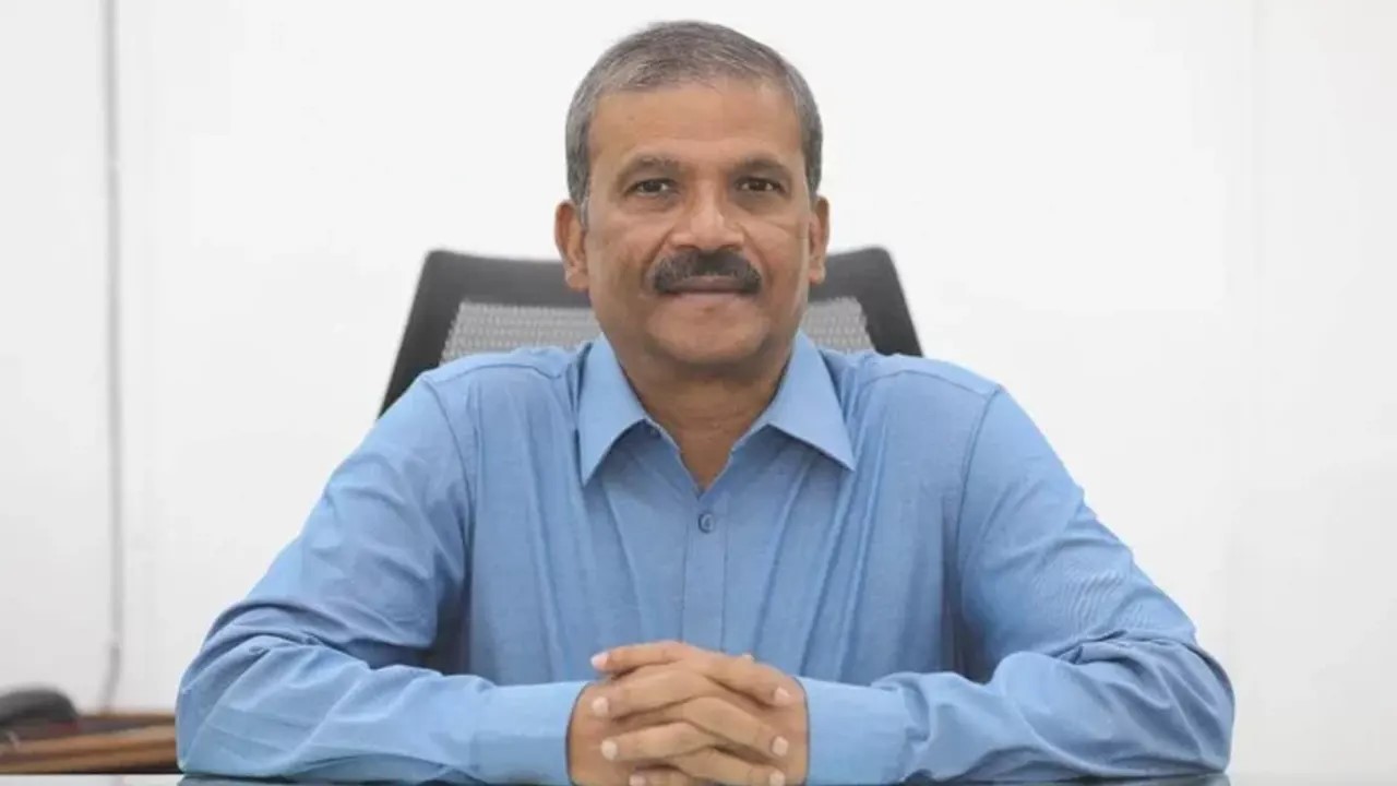 প্রবাসীদের মালিকানায় ঢাকায় হবে হাসপাতাল: আসিফ নজরুল